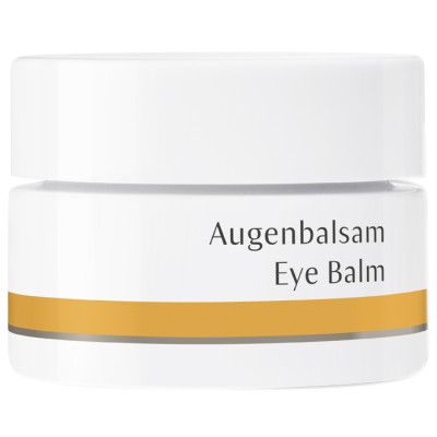 Dr. Hauschka Eye Balm