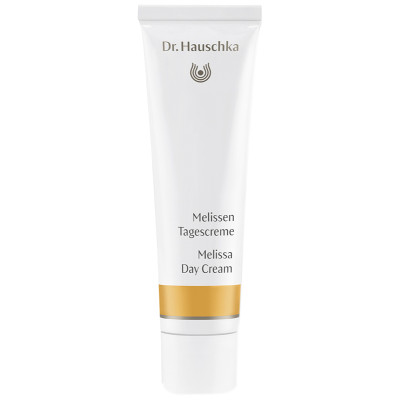 Dr. Hauschka Melissa Day Cream