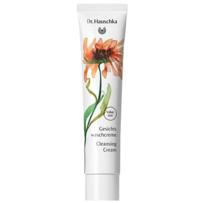 Dr. Hauschka Cleansing Cream - Limited Edition 