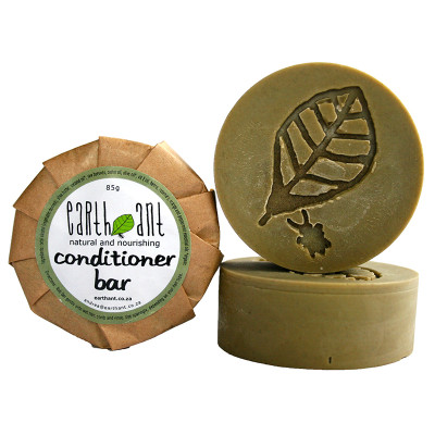 Earth Ant Conditioner Bar