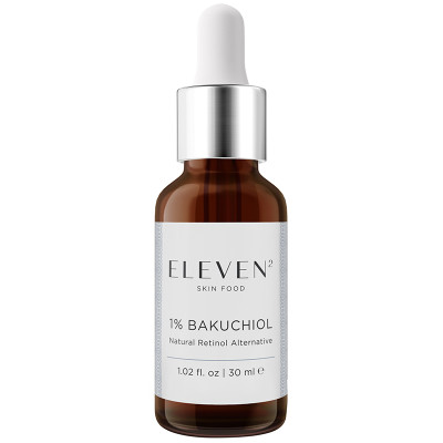 Eleven2 Bakuchiol 1% Serum