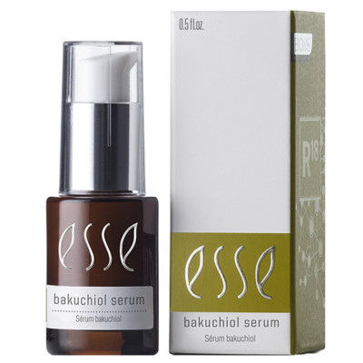 Esse Bakuchiol Serum