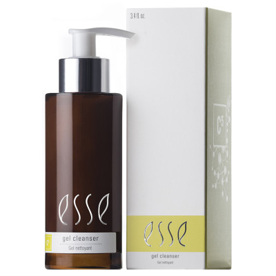 Esse Gel Cleanser (Normal/Oily)