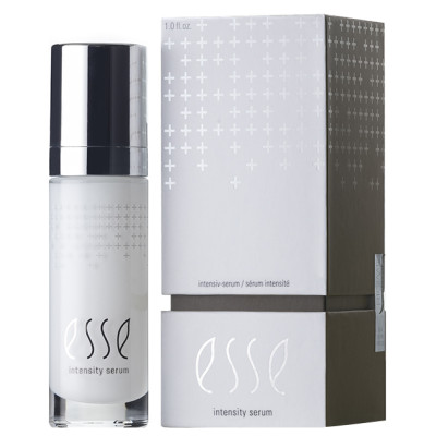 Esse Plus - Intensity Serum