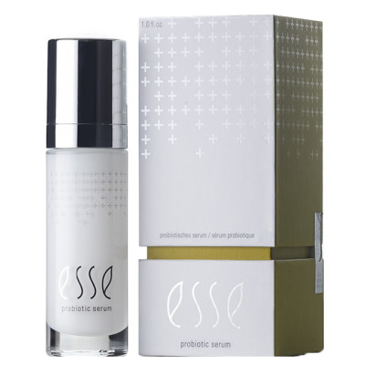 Esse Plus - Probiotic Serum