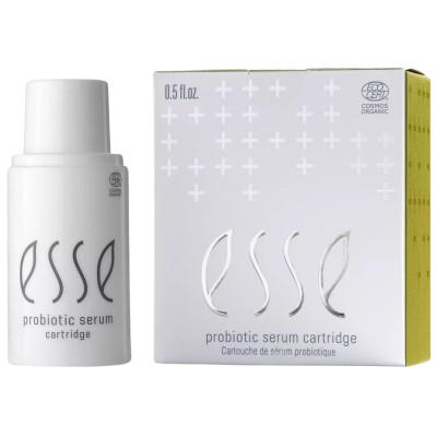 Esse Probiotic Serum+ Cartridge Only
