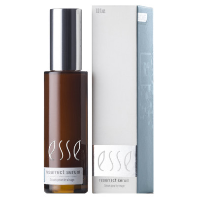 Esse Resurrect Serum