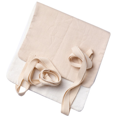 FtN Castor Oil Pelvic Pack