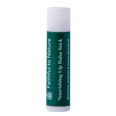 FtN Nourishing Lip Balm