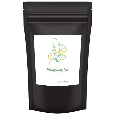 Fatmelting Tea