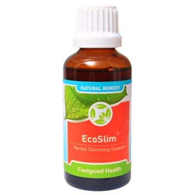 Feelgood Health EcoSlim