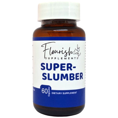 Flourish Super-Slumber