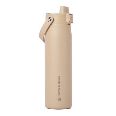 FtN Water Bottle 