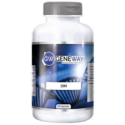 Geneway DIM