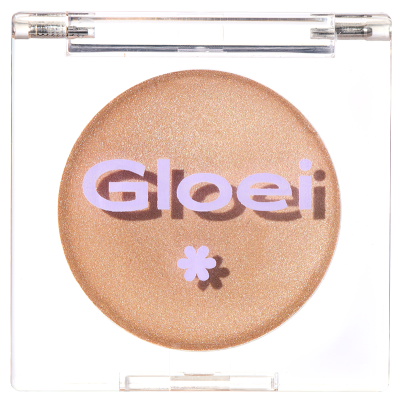 Gloei  Moonlighter Multi-Use Highlight Balm - Opal