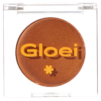 Gloei Sunlighter Multi-Use Bronzer Balm - Sun Glow