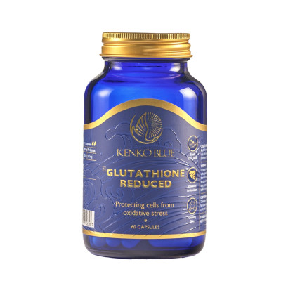 Kenko Blue Glutathione 