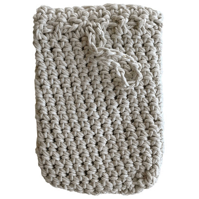 Hemporium Twine Soap Saver