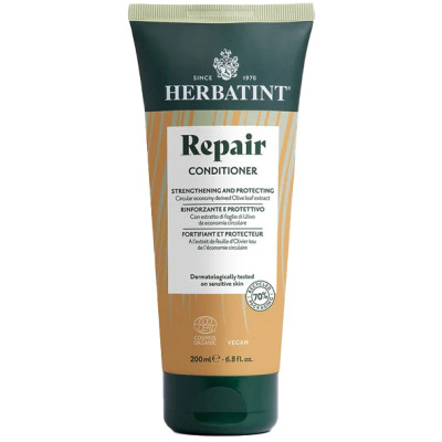 Herbatint Repair Conditioner
