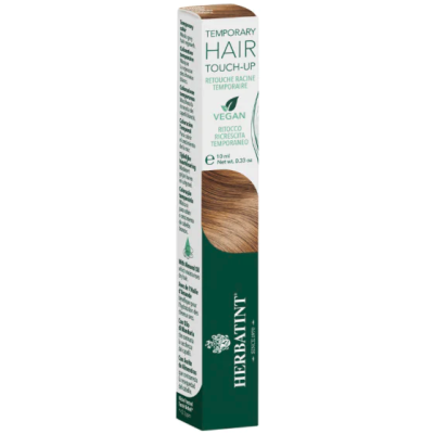 Herbatint Temporary Hair Touch Up - Blonde