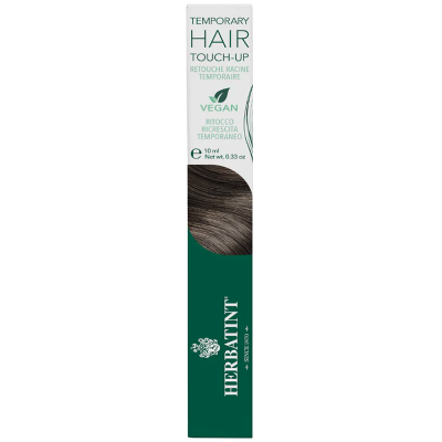 Herbatint Temporary Hair Touch Up - Dark Chestnut