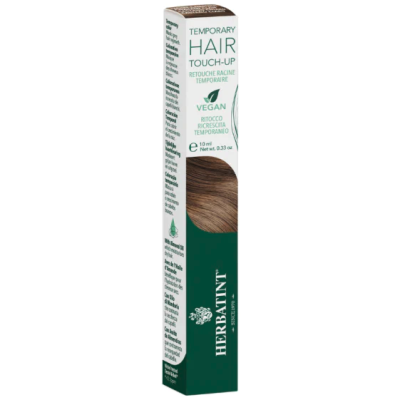 Herbatint Temporary Hair Touch Up - Light Chestnut
