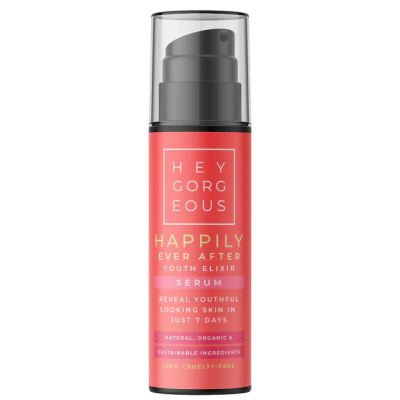 Hey Gorgeous Happily Ever After Anti-Ageing Serum