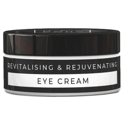 Hey Gorgeous Revitalising & Rejuvenating Eye Cream