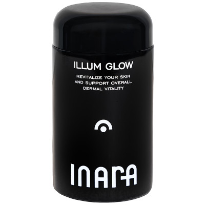 Inara Illum Glow - Dermal Vitality
