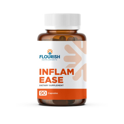 Flourish Inflam-Ease
