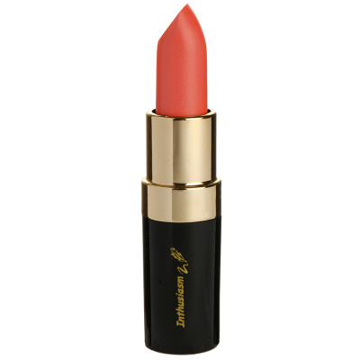 Inthusiasm Natural Lipstick Coral