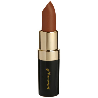 Inthusiasm Natural Lipstick Earth