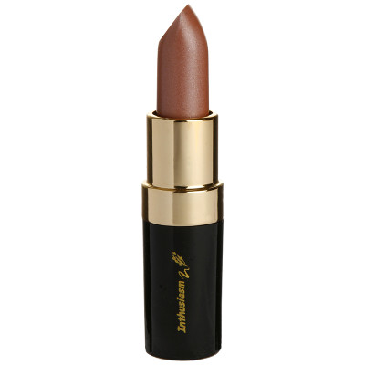 Inthusiasm Natural Lipstick Pearl Beige