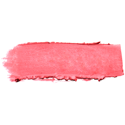 Inthusiasm Lipstick Ice Pink