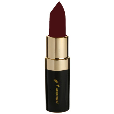 Inthusiasm Lipstick Royal Matte