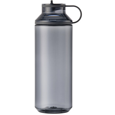 Kinto Active Bottle - Smoke