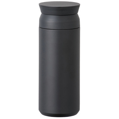 Kinto Travel Tumbler - Black