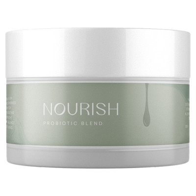 Klean Nourish Probiotic Blend
