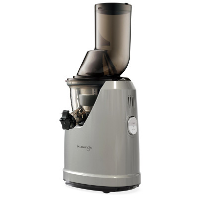  Kuvings Slow Juicer B1700