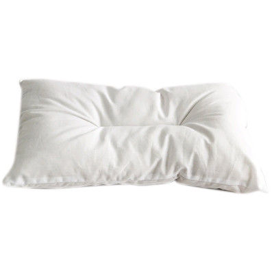 Ko-Coon Merino Baby Pillow