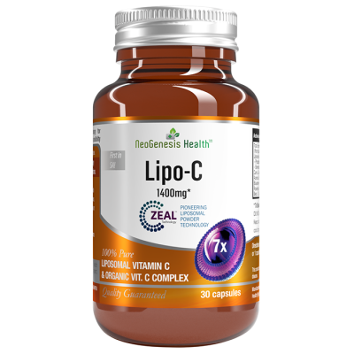 Neogenesis Lipo-C