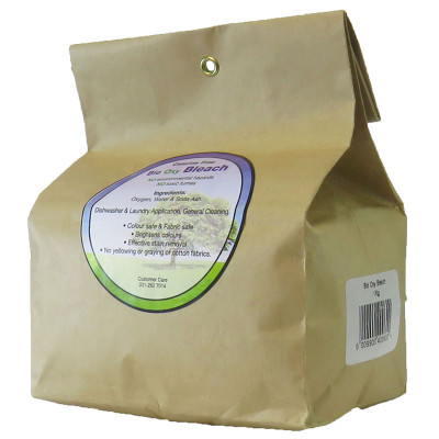 Londa Bio Oxy Bleach