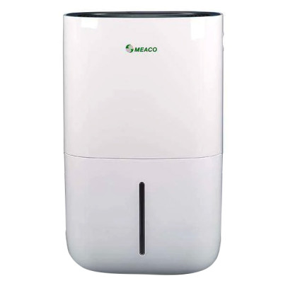 MeacoDry 20L ABC Dehumidifier