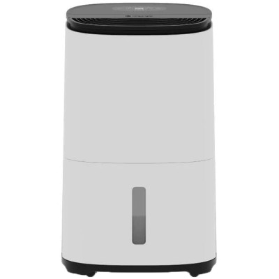 MeacoDry Arete One 20L Dehumidifier / Air Purifier