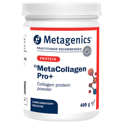 Metagenics MetaCollagen Pro+