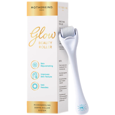 Motherkind Beauty Roller