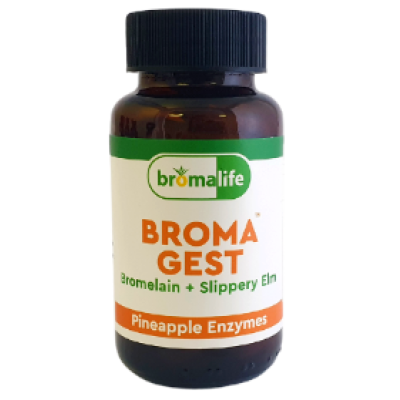 Bromalife Broma Gest