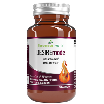 Neogenesis DesireMode (Aphrodana®)