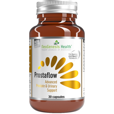 Neogenesis Prostaflow