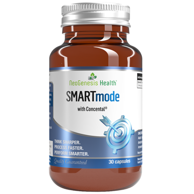 Neogenesis SmartMode (Concental®)
